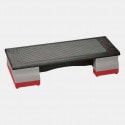 Amila Plastic Aerobic Step