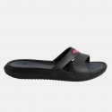 Arena Nina Women's Slides