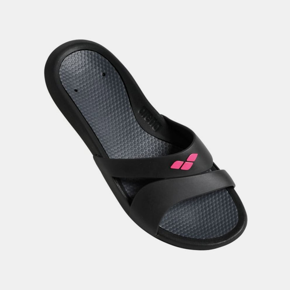 Arena Nina Women's Slides