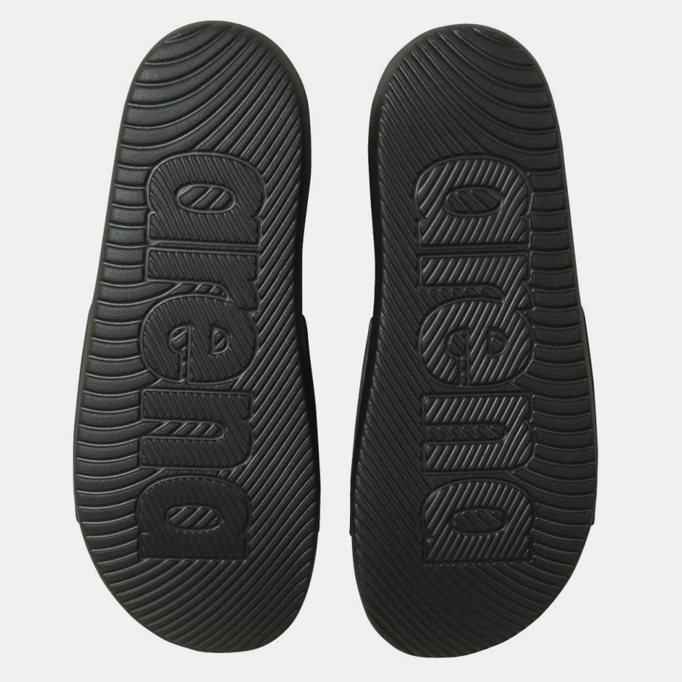 Arena Marco Men's Slides