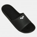 Arena Marco Men's Slides