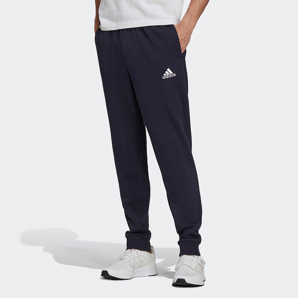 adidas Performance Ανδρικό Παντελόνι Φόρμας