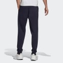 adidas Performance Men's Track Pants