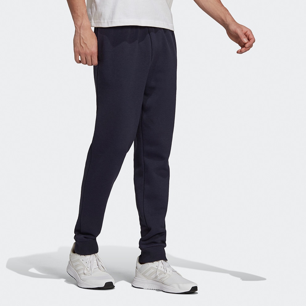 adidas Ανδρικό Παντελόνι Φόρμας
