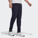 adidas Ανδρικό Παντελόνι Φόρμας
