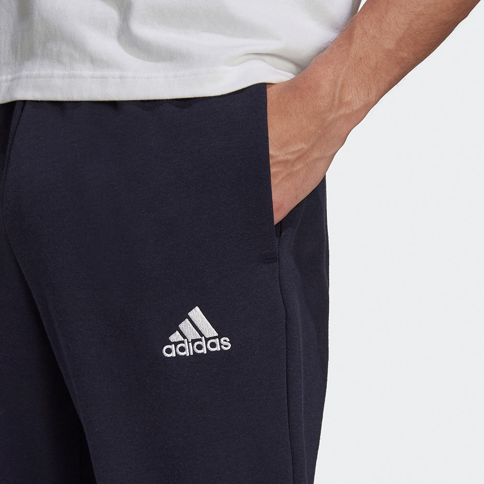 adidas Performance Men's Track Pants