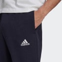 adidas Performance Ανδρικό Παντελόνι Φόρμας