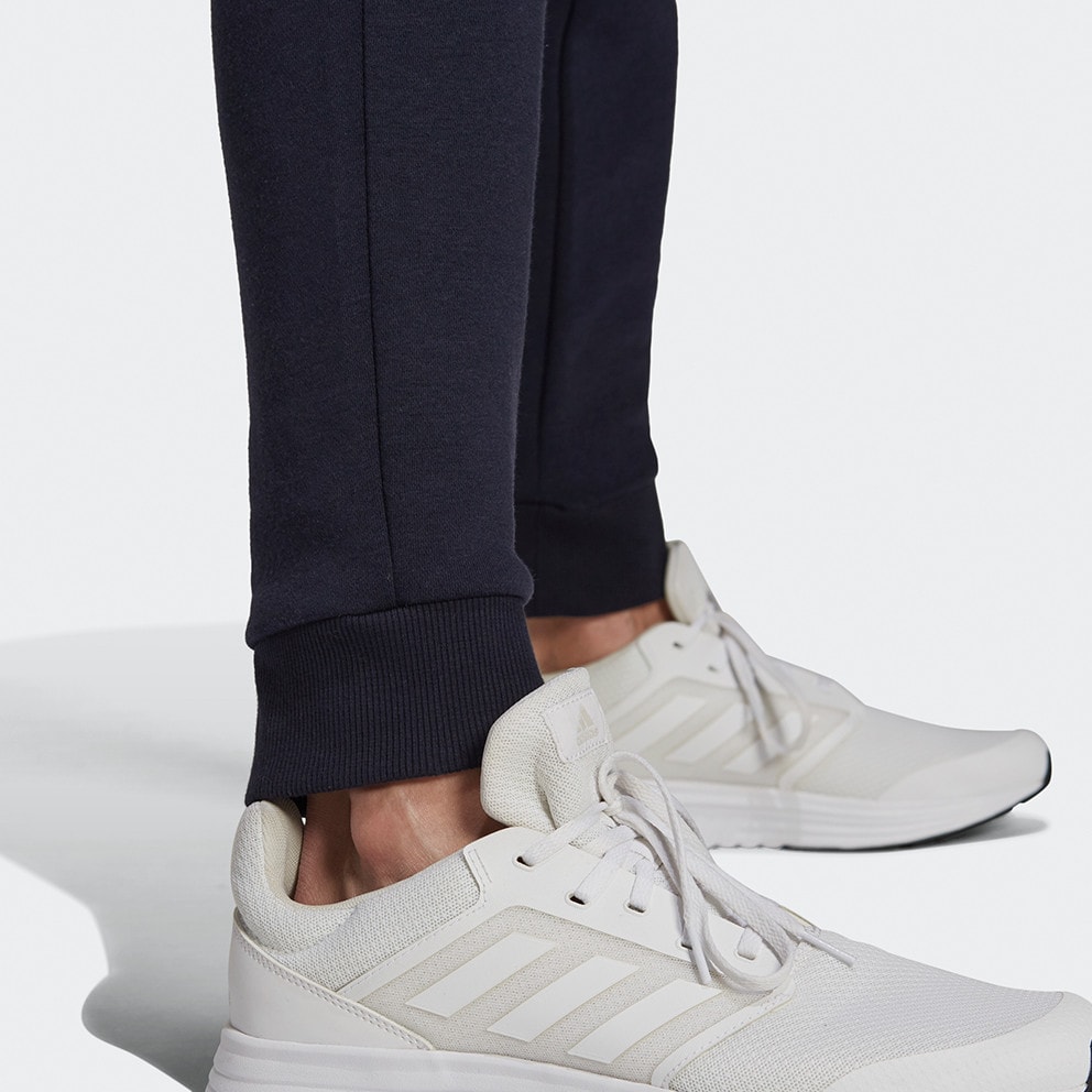 adidas Performance Men's Track Pants