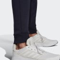 adidas Ανδρικό Παντελόνι Φόρμας