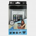 Wantalis Waterproof Phone Case