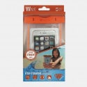 Wantalis Waterproof Phone Case