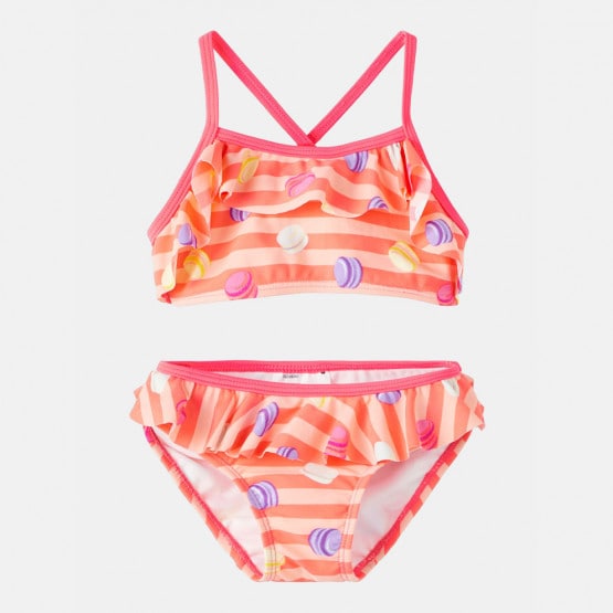 Name it Kids' Set Bikini