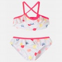 Name it Kids' Set Bikini