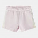 Name it Unb Sweat Kids' Shorts