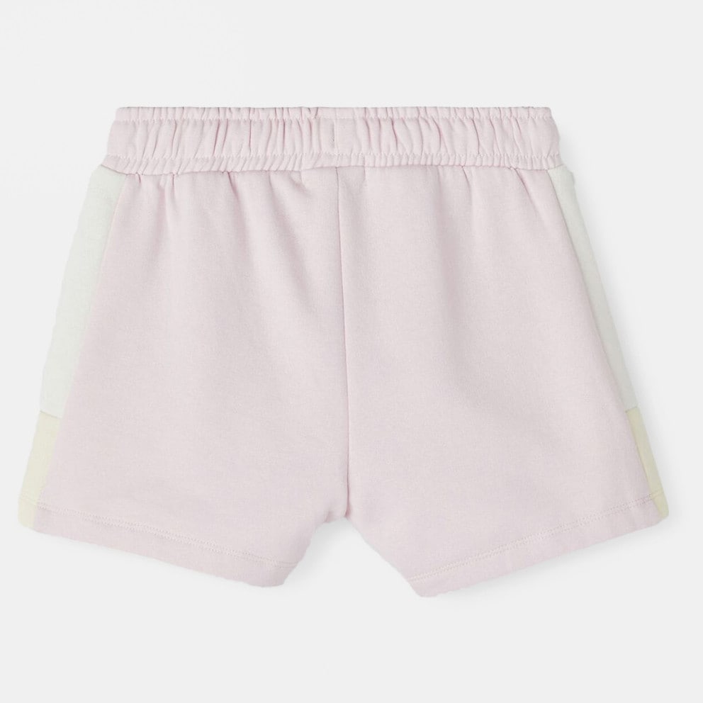 Name it Unb Sweat Kids' Shorts