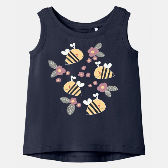 Name it Veen Kids' Tank Top