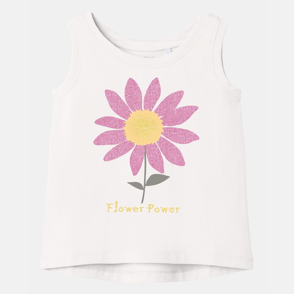 Name it Veen Παιδικό Αμανάνικο T-shirt (9000101150_58542)