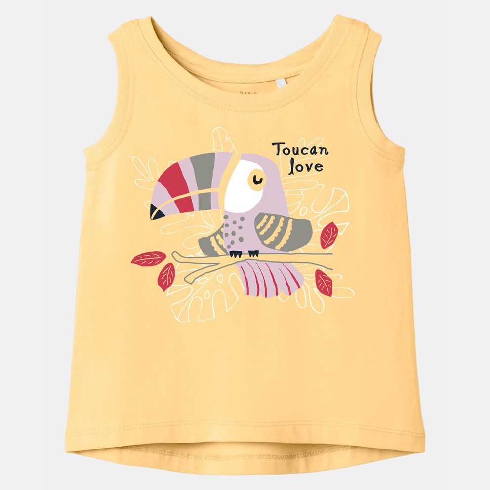 Name it Veen Kids' Tank Top