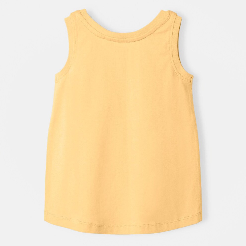 Name it Veen Kids' Tank Top