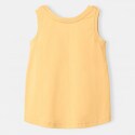 Name it Veen Kids' Tank Top