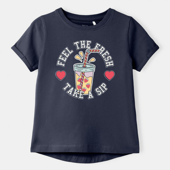 Name it Infants' T-Shirt