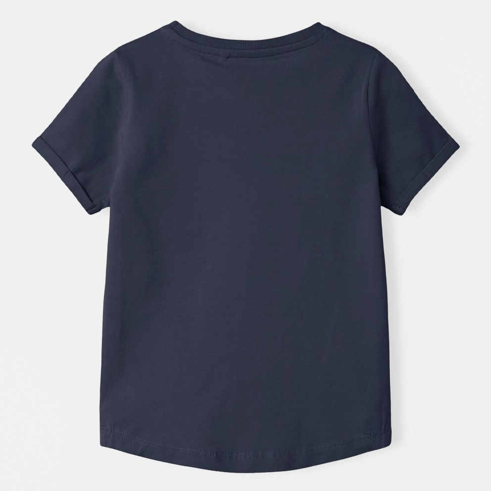 Name it Βρεφικό T-Shirt