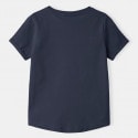 Name it Βρεφικό T-Shirt