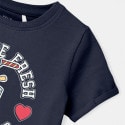 Name it Infants' T-Shirt