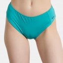 BodyTalk Women's Bikini Bottoms