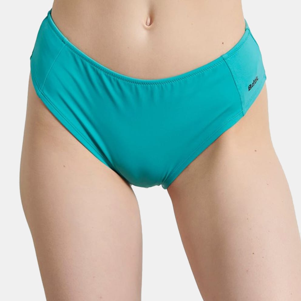  BodyTalk Μαγιό Κάτω Μέρος (9000101182_58559) 2025