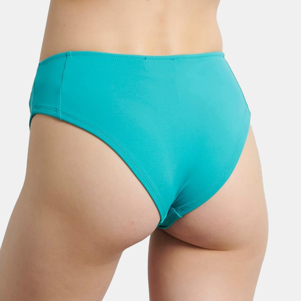 BodyTalk Women's Bikini Bottoms