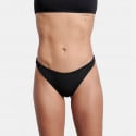 BodyTalk Women's Bikini Bottoms