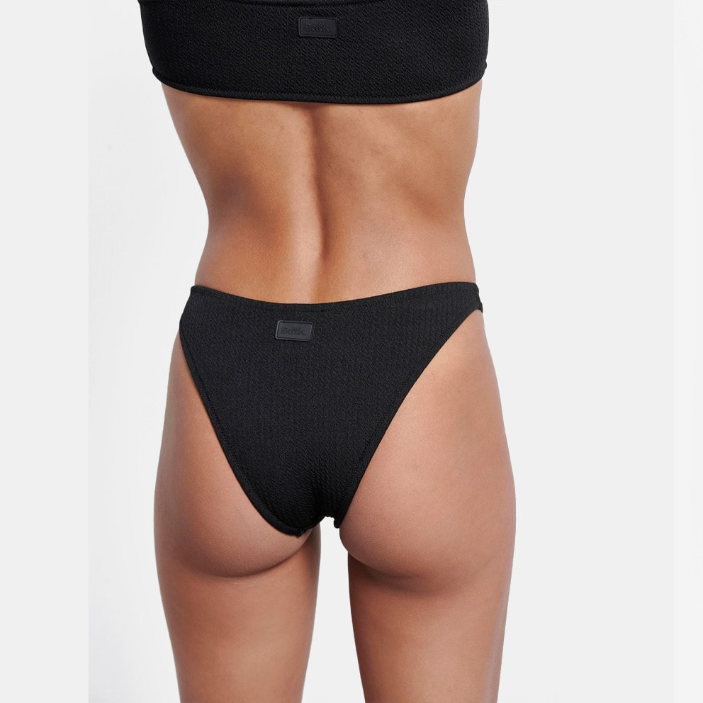 BodyTalk Women's Bikini Bottoms