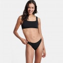 BodyTalk Women's Bikini Bottoms