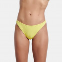 BodyTalk Women's Bikini Bottoms