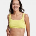 BodyTalk Women's Bikini Top