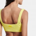 BodyTalk Women's Bikini Top