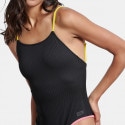 BodyTalk Body Women's Swimwear