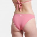 BodyTalk Women's Bikini Bottoms