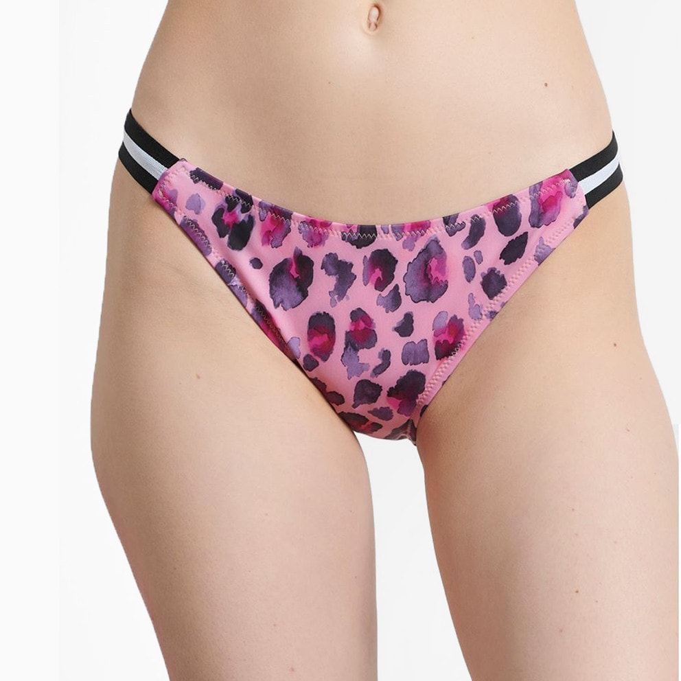 BodyTalk Women's Bikini Bottoms