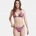 BodyTalk Women's Bikini Bottoms