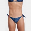 BodyTalk Women's Bikini Bottoms