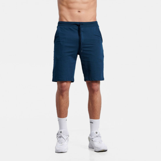 BodyTalk Walkshort Men's Shorts