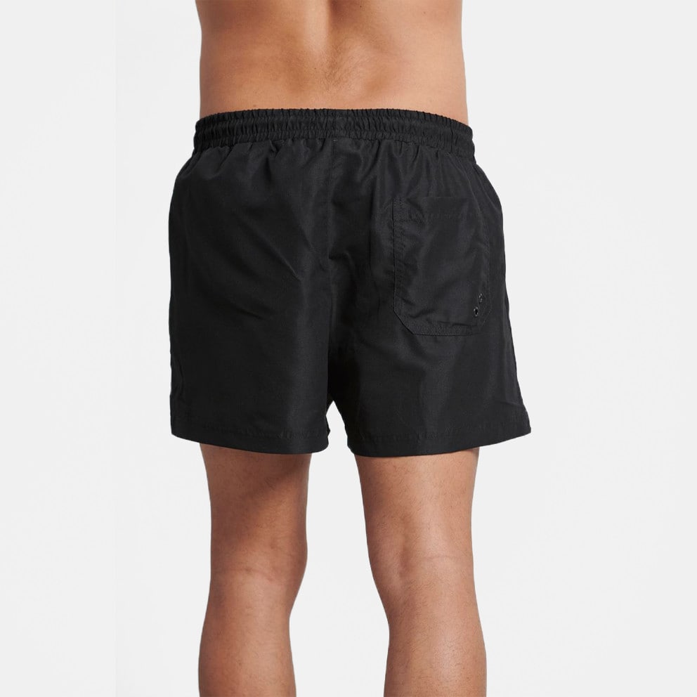 BodyTalk Men's Swim Short