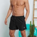 BodyTalk Men's Swim Short