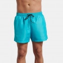 bodytalk-smm-swim-short-vermouda-100pes