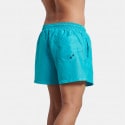 BodyTalk Men's Swim Short