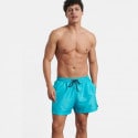 BodyTalk Men's Swim Short