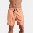 BodyTalk Men's Swim Shorts