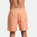 BodyTalk Men's Swim Shorts